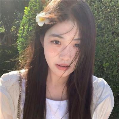 一场春梦