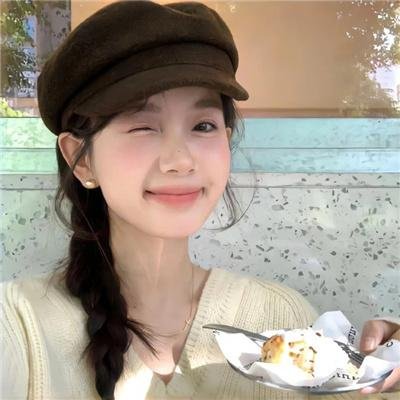 狂飙的蜗牛