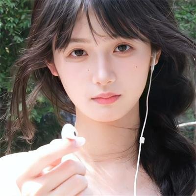 探索者的目标
