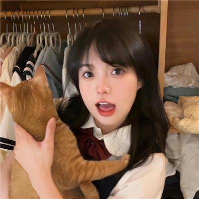 再会吧!青春小鸟
