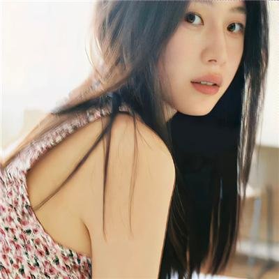 正午迷情