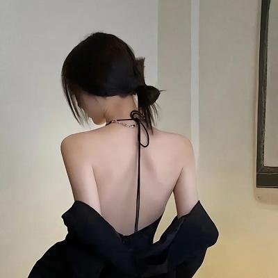 晒后假日