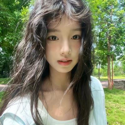 边缘之舞