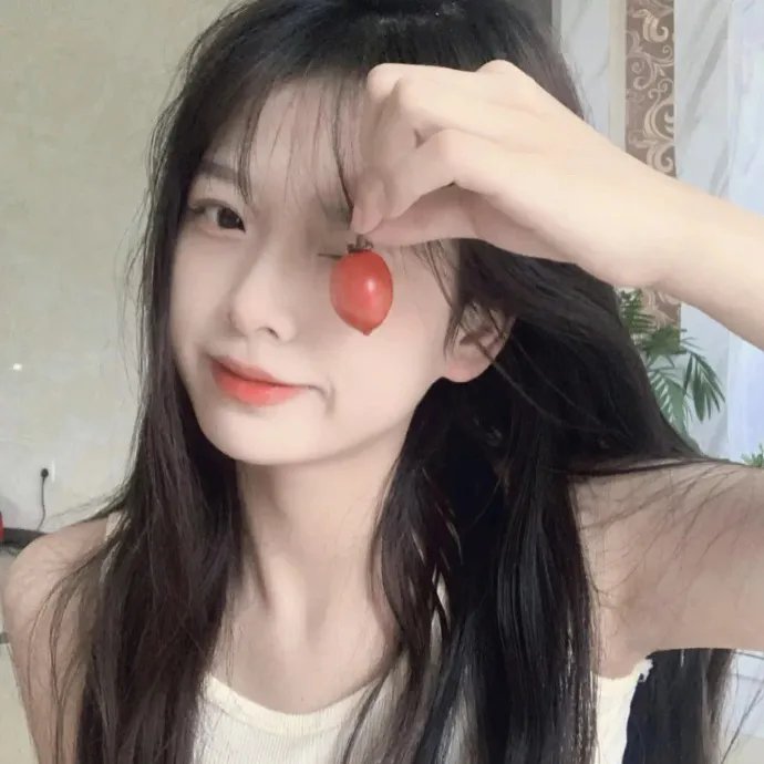 发明之母