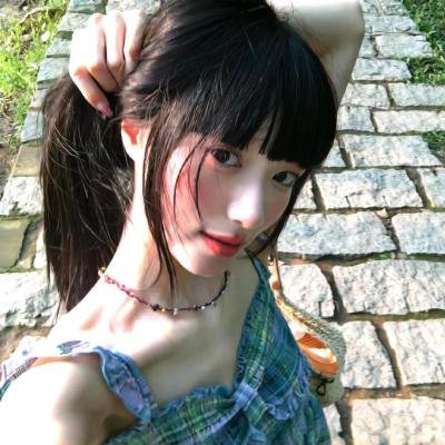环保少女:格蕾塔