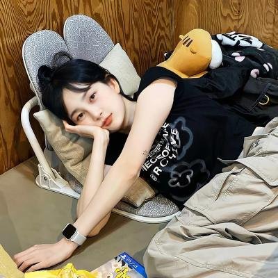 突然死亡