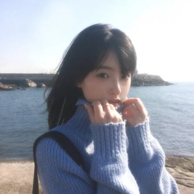 某一天