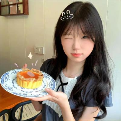 沉眠之虎