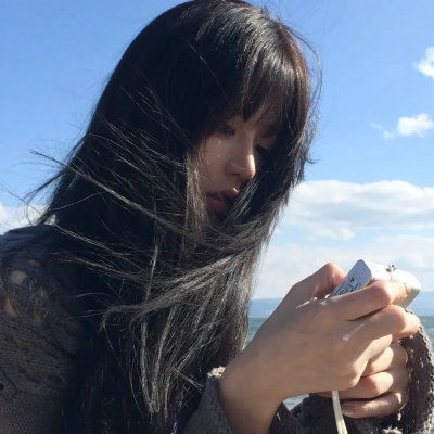 空手道美少女