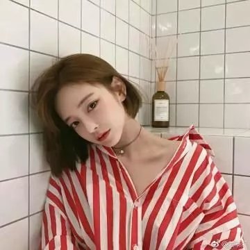 傀儡生涯