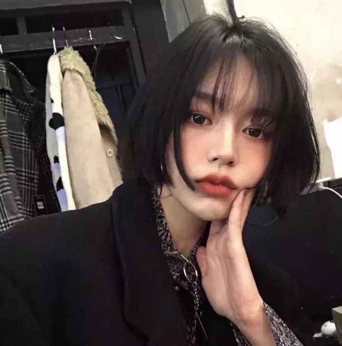 怨望