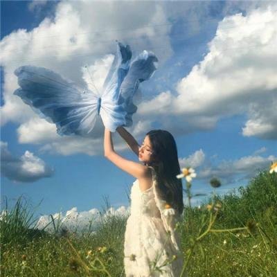 镜花缘之决战女儿国