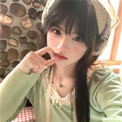 鬼才要毕业